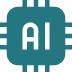 AI, ML & Responsible Innovation