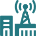 Telecom Infrastructure & MVNO Engineering