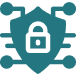 Security, Privacy & Compliance