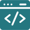 DevOps, Observability & Resilience Engineering