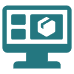 Product Design & Accessibility Engineering
