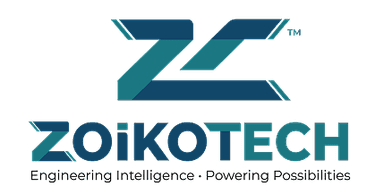 ZOIKOTECH