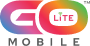 GoLite Mobile
