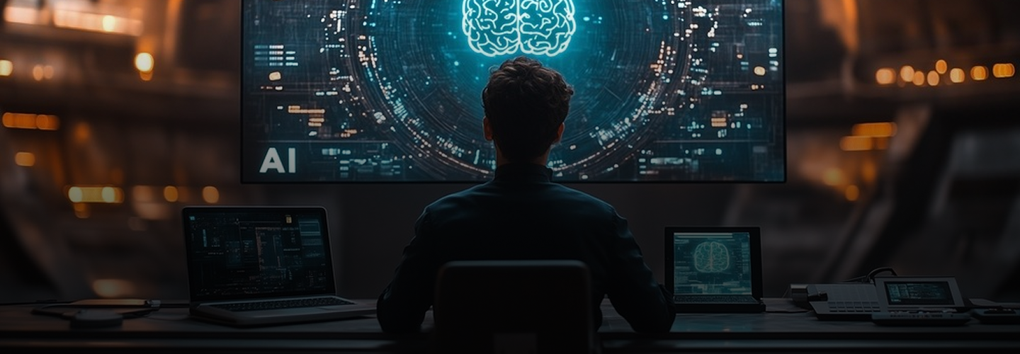 Engineering Intelligence