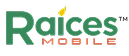 Raices Mobile