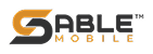 Sable Mobile