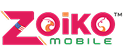 Zoiko Mobile