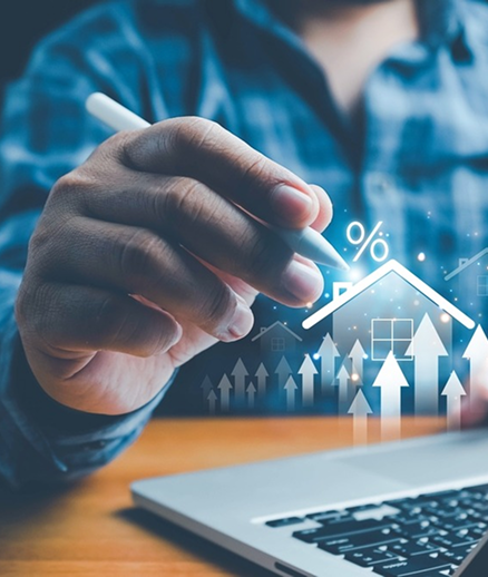 Security for Confidential & Regulated Workflows