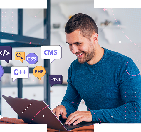 Developer Portal Features