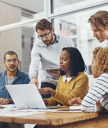 ZoikoAssure Compliance Team