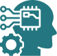 Human-First Tech
