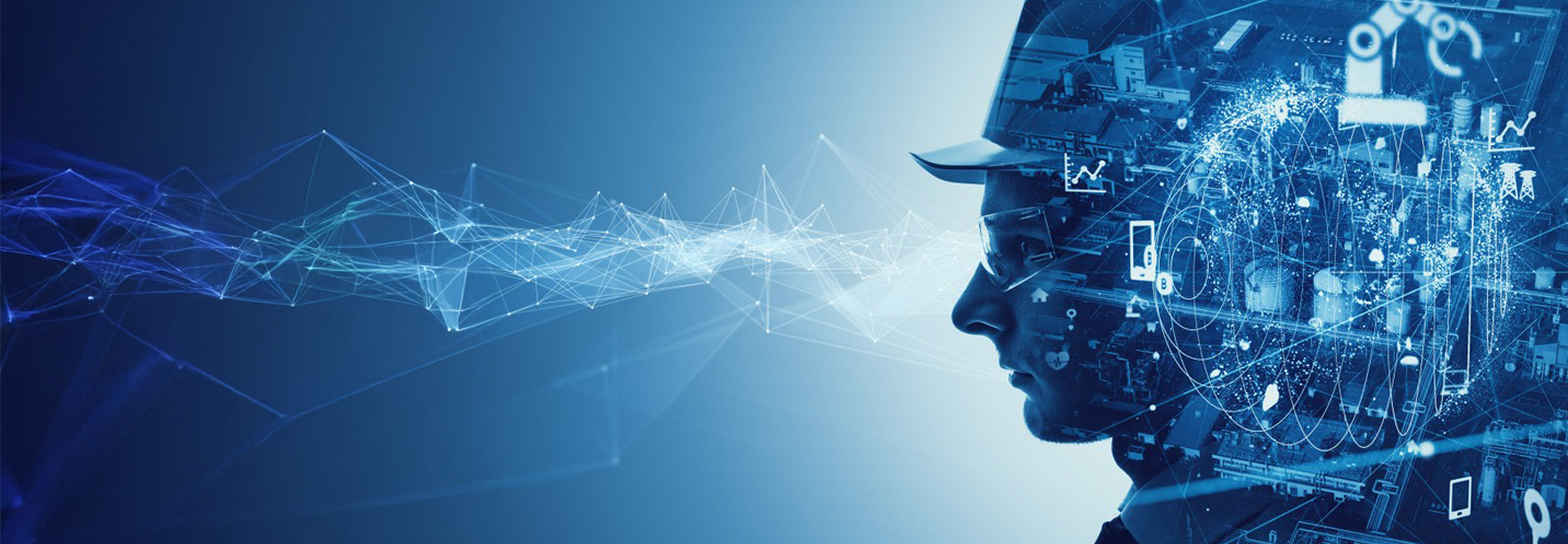 Research and Development Engineering Background