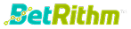 BetRithm