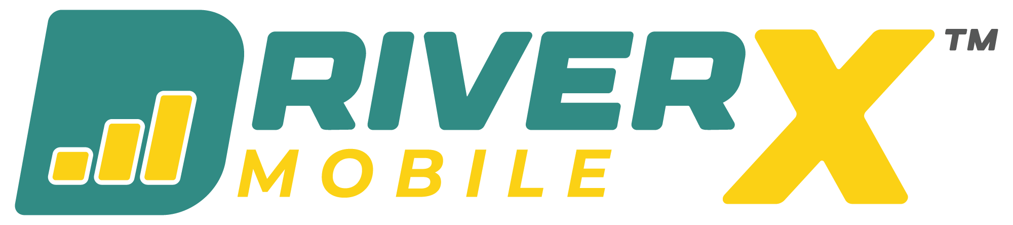 DriverX Mobile