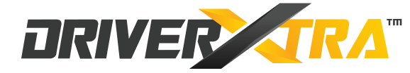 DriverXtra