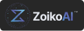 ZoikoAI