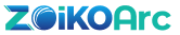 ZoikoArc