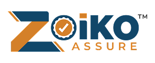 ZoikoAssure