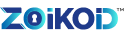 ZoikoID