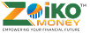 ZoikoMoney