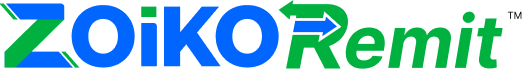 ZoikoRemit
