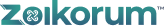 Zoikorum