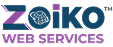 ZoikoWebServices