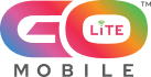 Go Lite Mobile Logo