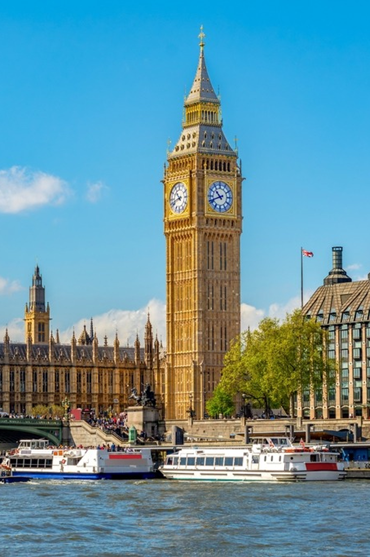 UK