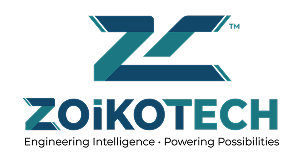 Zoiko Tech
