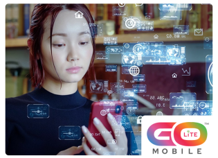 Golite photo Golite photo