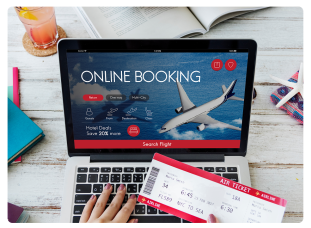 booking orbit-1 booking orbit-1